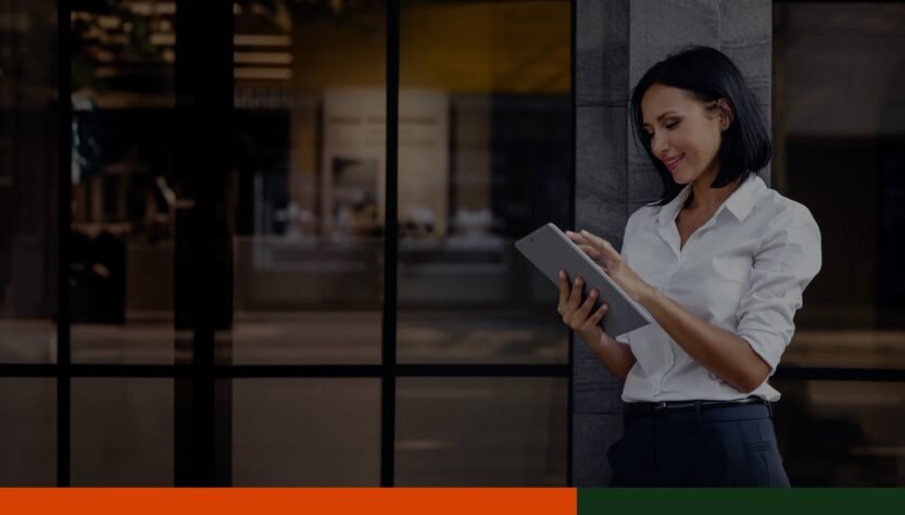 a-law-firm-checklist-for-successful-transaction-management-[sponsored]