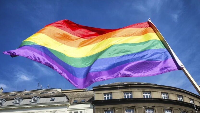 drag-pac-formed-by-famous-queens-to-fight-anti-lgbtq-legislation