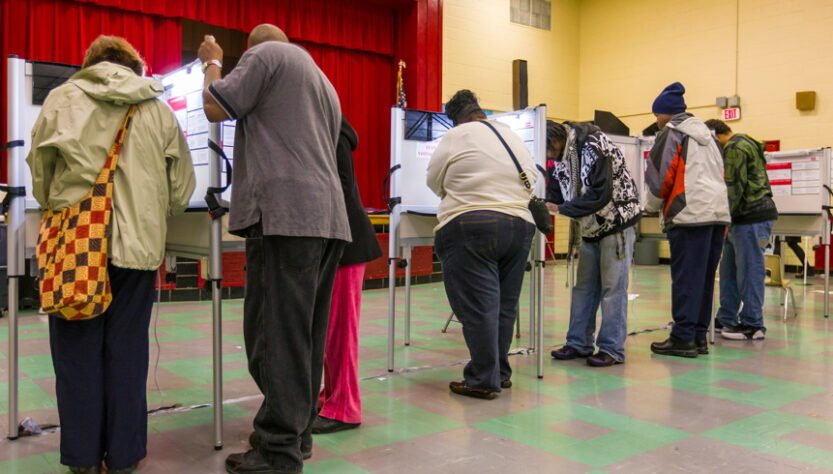 68%-of-nonvoters-in-2020-election-think-us-headed-in-the-wrong-direction