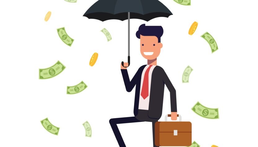 been-thinking-about-securities-fraud?-good-news!-—-see-also