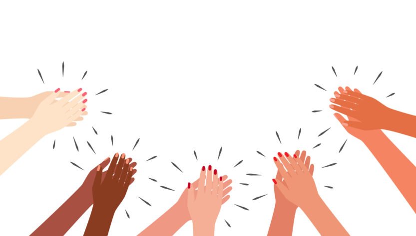 thanks-to-our-awesome-advertisers