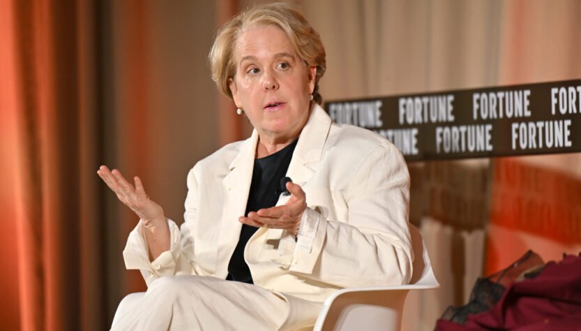 what’s-behind-superstar-litigator-roberta-kaplan’s-new-firm?
