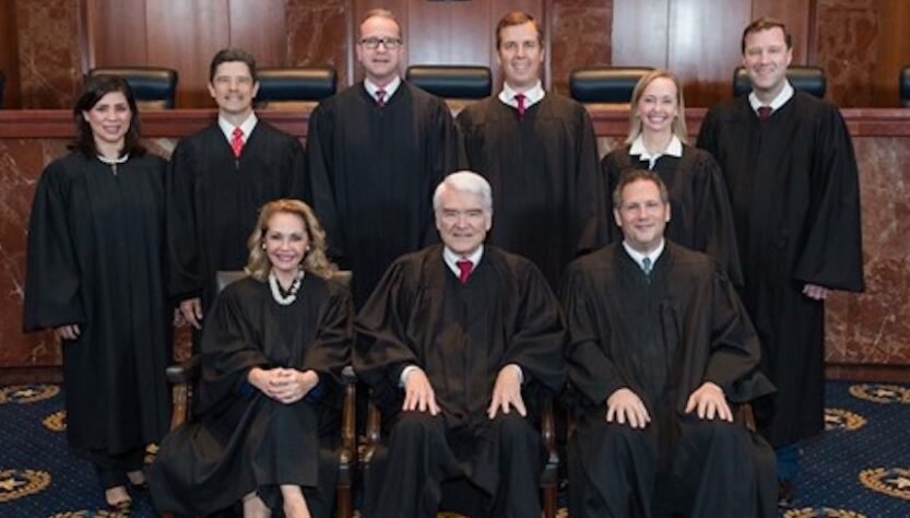 lone-dissenter-calls-texas-supreme-court-transgender-ruling-‘cruel,-unconstitutional’