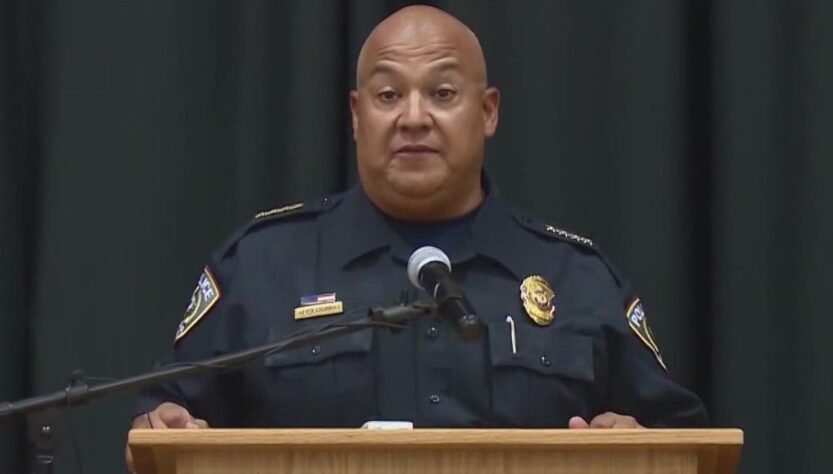 texas-senator-says-more-uvalde-cops-need-to-face-criminal-charges-over-shooting