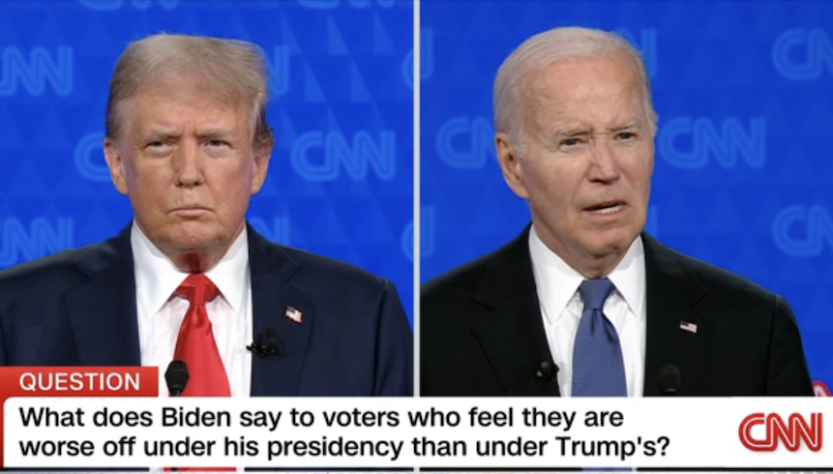 amid-increasing-calls-to-replace-him-after-debate,-biden-spotlights-trump’s-lies