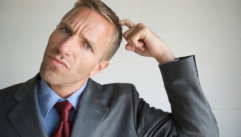 lawyer-seems-to-forget-his-law-professor-client-already-admitted-to-sleeping-with-students