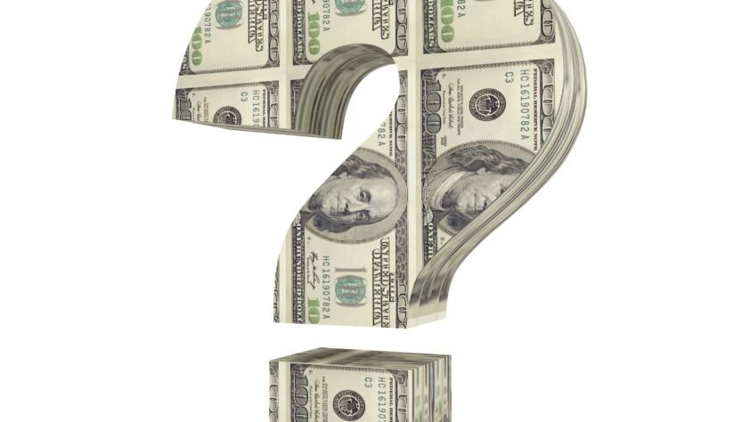 if-biglaw-is-looking-for-an-excuse-to-offer-bigger-year-end-bonuses,-this-is-it