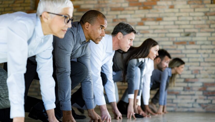 the-playbook-strategy:-taking-the-field-in-the-big-game