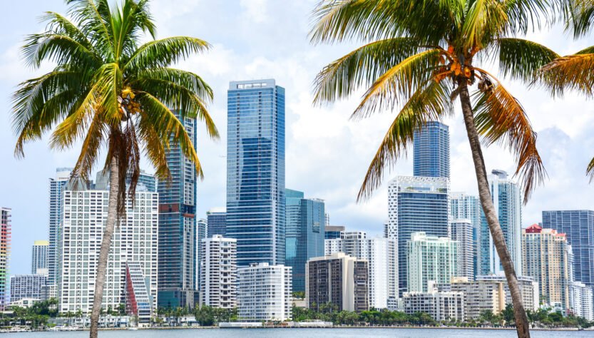 top-50-biglaw-firm-isn’t-shuttering-its-miami-office,-but-moving-to-a-more-‘flexible’-office-alternative