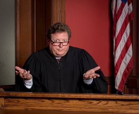 better-hope-judges-brush-up-their-expertise-on…-everything-—-see-also