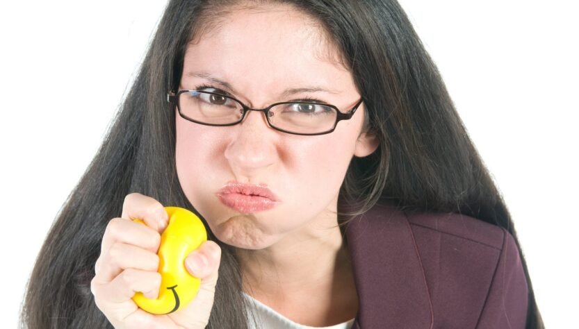 feeling-stressed-in-biglaw?-you-aren’t-the-only-one!