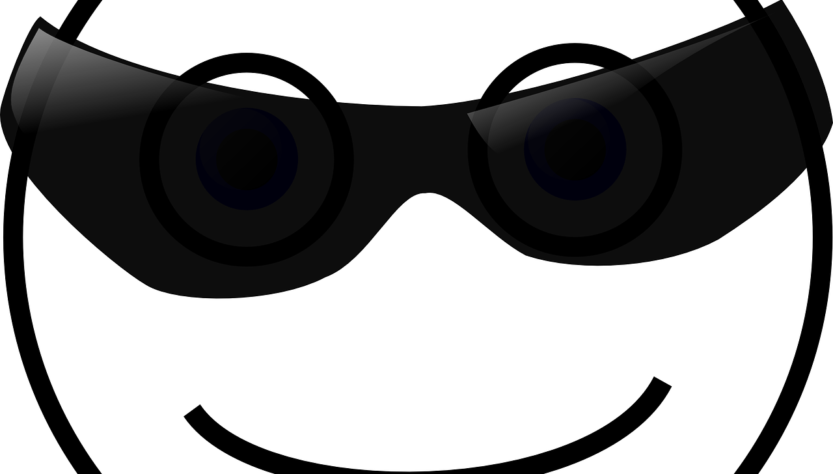 how-your-firm-can-be-so-much-cooler-online