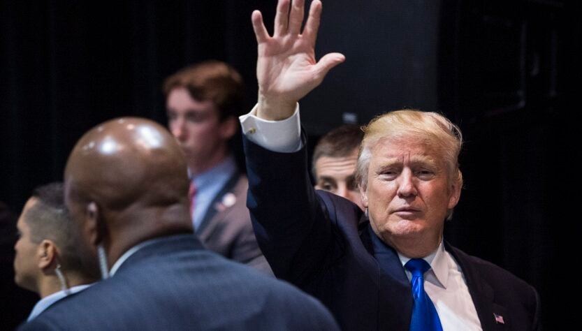 trump-appointed-judge-sees-his-way-out-—-see-also