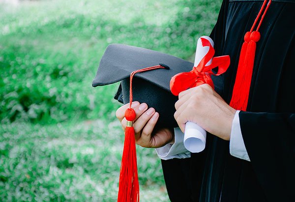 boutique-firm-invests-in-law-students-and-veterans