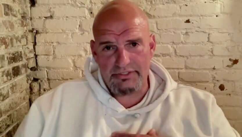 fetterman-has-some-novel-advice-for-biden-as-top-dems-move-to-support-the-president