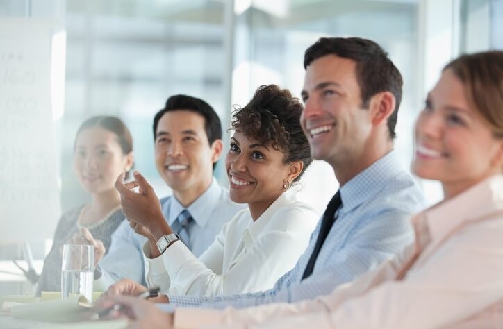 vault-‘quality-of-life’-rankings:-the-best-midsize-law-firms-to-work-for-(2025)