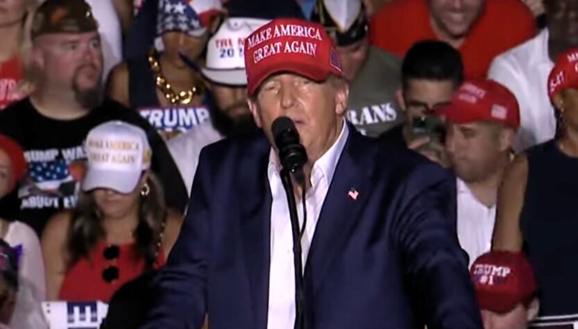 trump-divides-gop-ahead-of-rnc-convention