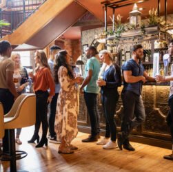 can-i-be-fired-for-something-that-happened-outside-of-work?