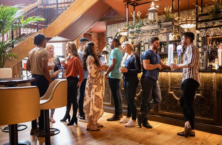 can-i-be-fired-for-something-that-happened-outside-of-work?