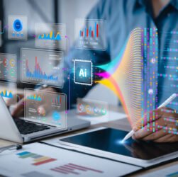 will-ai-lead-to-more-discrimination-in-the-hiring-process?