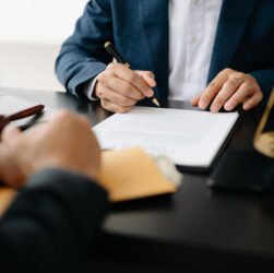 how-do-i-file-a-complaint-under-the-pay-transparency-act?