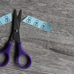 could-a-mass-layoff-be-discrimination?