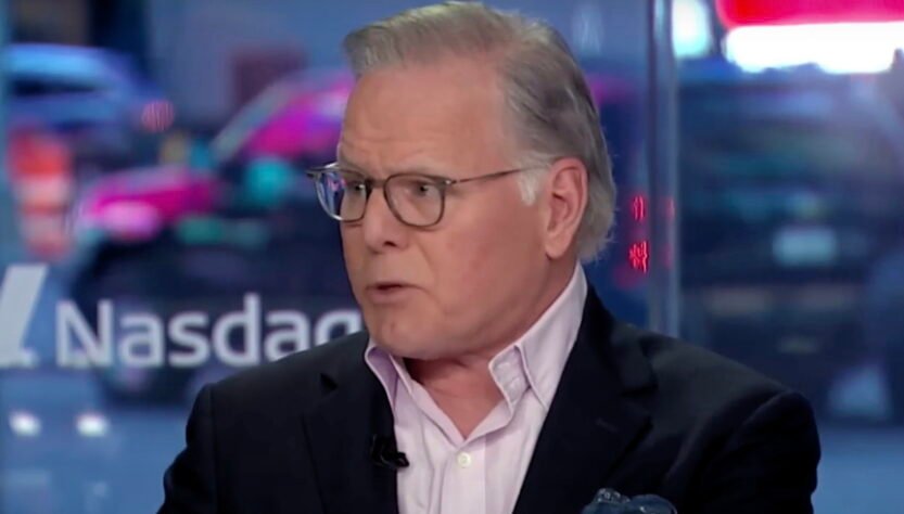 ‘craven’:-cnn-parent-ceo-slammed-for-saying-‘deregulation’-is-his-criteria-for-president