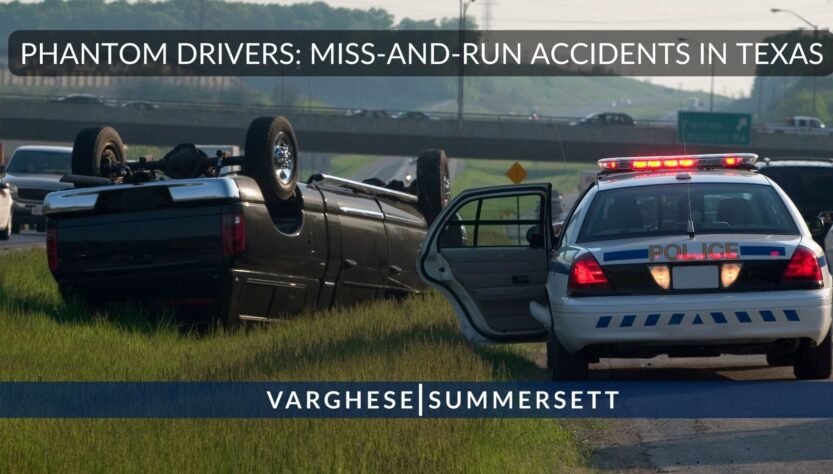 phantom-drivers:-miss-and-run-accidents-in-texas
