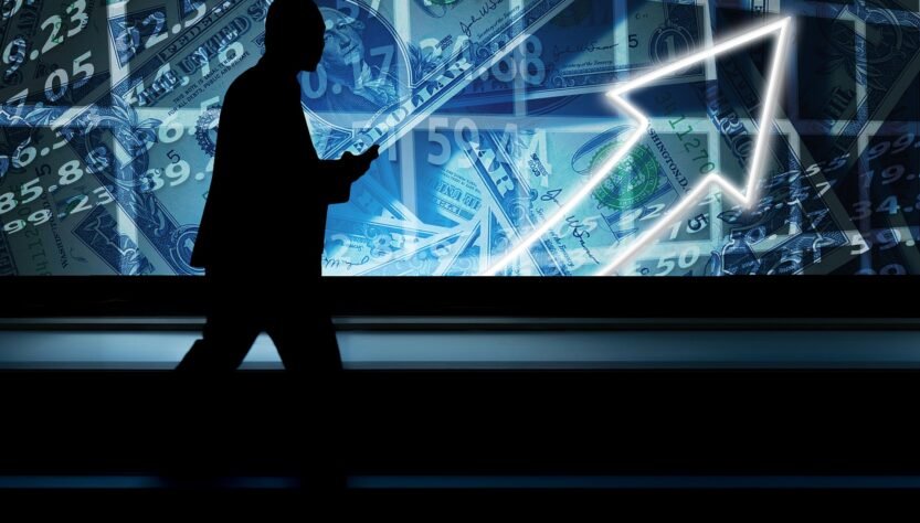 layoffs-over-here,-mergers-over-there-—-see-also