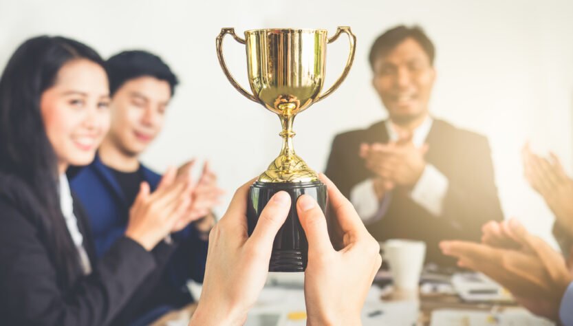 the-biglaw-firm-with-real-project-finance-know-how