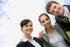 the-most-awkward-2024-summer-associate-moments…-so-far