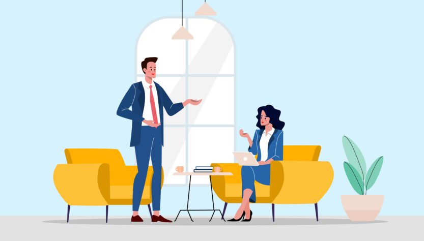 biglaw-finally-getting-its-act-together-on-hybrid-work,-opting-for-smaller-office-space