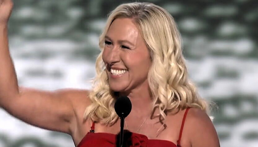 ‘indoctrination’:-top-republicans-kick-off-national-convention-with-anti-lgbtq-attacks