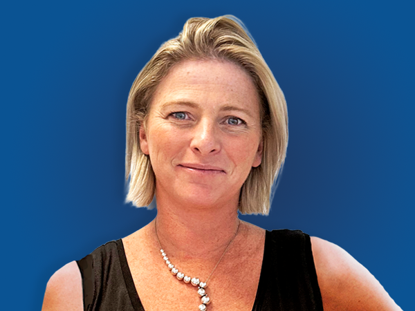 how-3-new-legal-ai-tools-will-strengthen-firms-[sponsored]