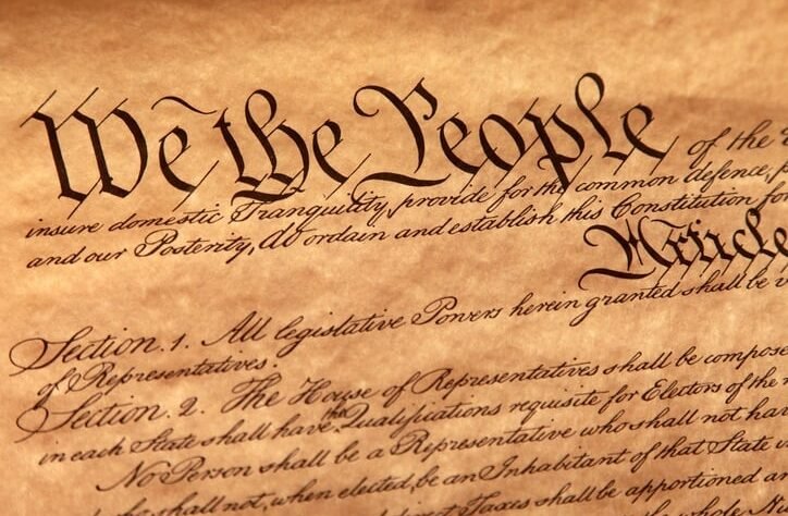 exposing-the-originalism-lie