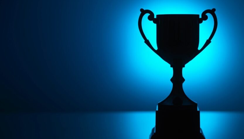 ranking-the-best-trial-practices:-america’s-elite-trial-lawyers-(2024)