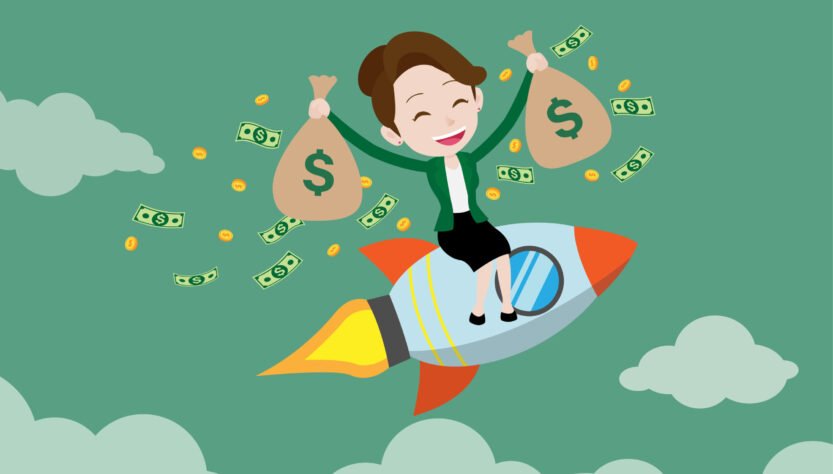 digital-health’s-funding-rebound-is-going-well,-market-research-shows