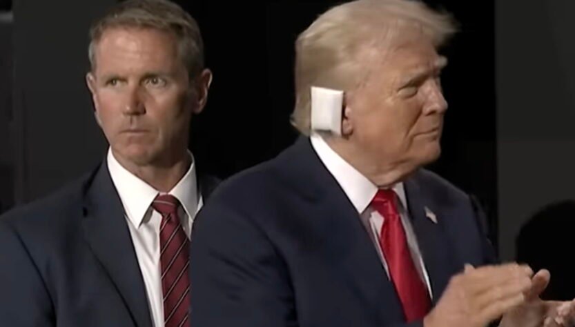 ‘release-your-medical-records’:-no-report-on-trump’s-health-3-days-after-assassination-attempt