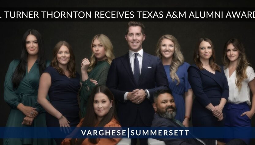 j.-turner-thornton-receives-texas-a&m-law-alumni-legacy-award
