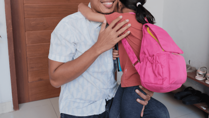 texas-standard-possession-order