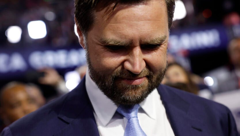 jd-vance’s-yale-law-school-classmates-trying-to-derail-his-political-career