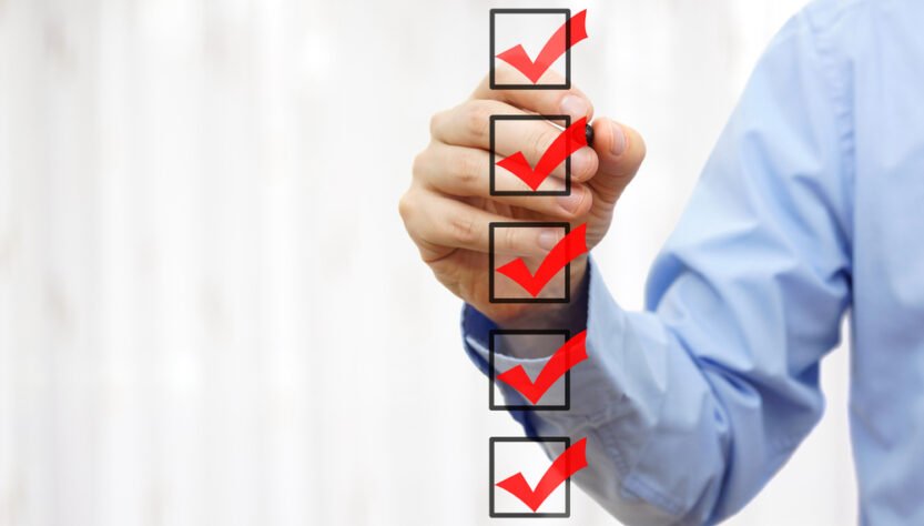 for-lawyers-looking-to-make-it-rain:-discipline-eats-motivation-for-breakfast!