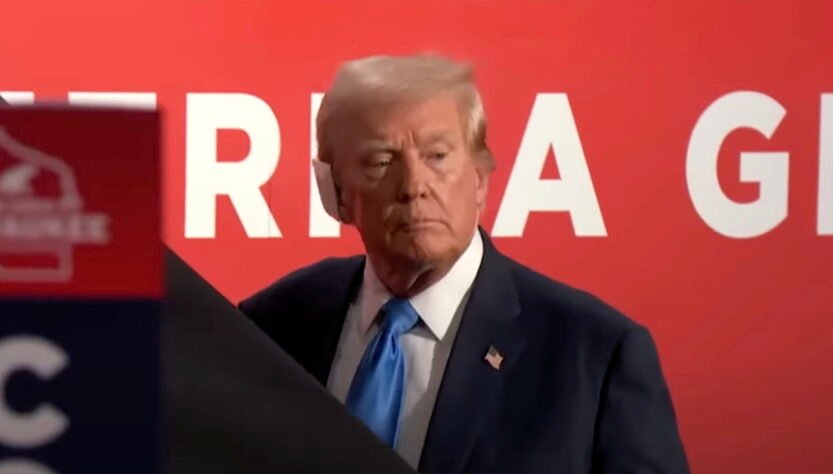 ‘wake-up-people’:-trump-‘elevating-criminals’-as-maga-wants-to-‘wreck-america’-says-expert