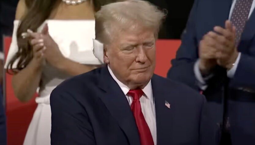 ‘what-caused-trump’s-injury?’:-campaign-silent-as-attempted-assassination-questions-mount