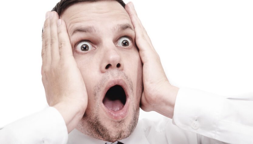 judges-behaving-badly