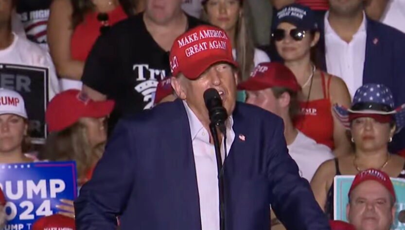 ‘have-to-stop-this-psychopath’:-conway-launches-pac-focused-on-trump-‘mental-instability’