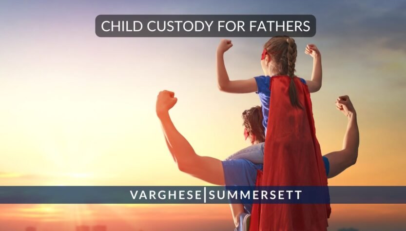 child-custody-for-fathers-|-fort-worth-dads-child-custody
