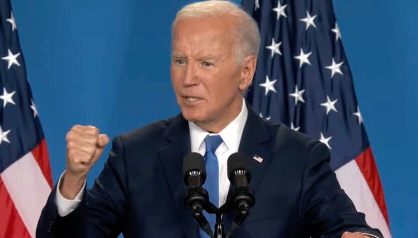 ‘democratic-machine’-strategists-behind-move-to-oust-biden:-ex-congressman