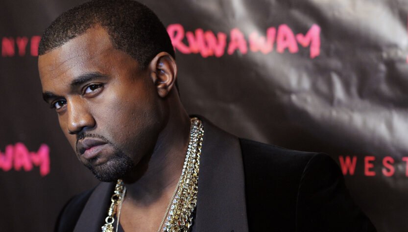 he-misses-the-old-kanye-too-—-see-also