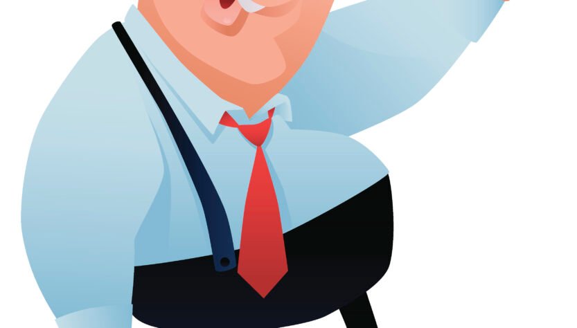 biglaw-partner-banned-from-drinking-alcohol-at-firm-events-after-allegations-he-groped-a-junior-colleague